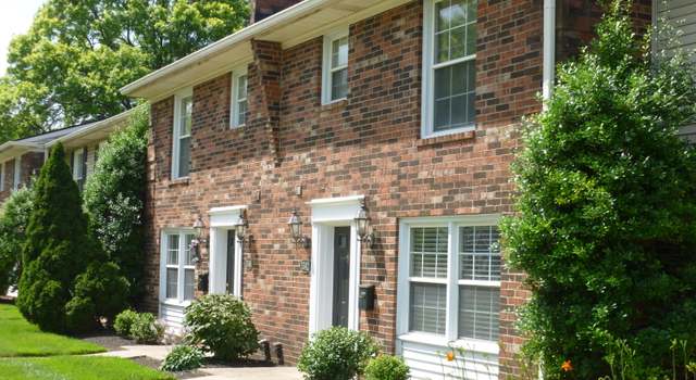 Photo of 1342 Herr Ln, Louisville, KY 40222