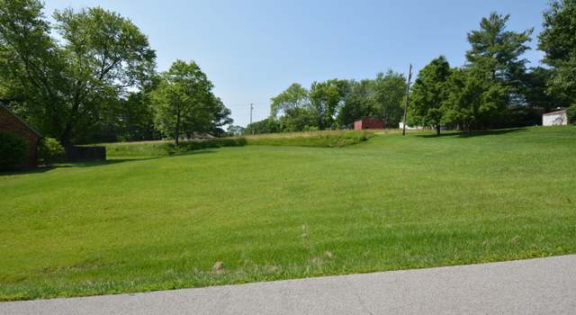 Photo of 000 Locust Ln, Bedford, KY 40006