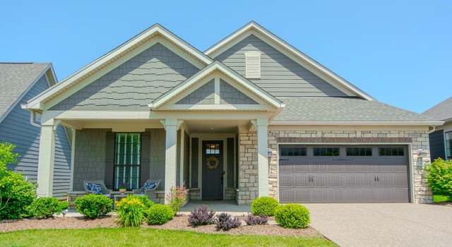 Photo of 1902 Dressage Cir, Louisville, KY 40245