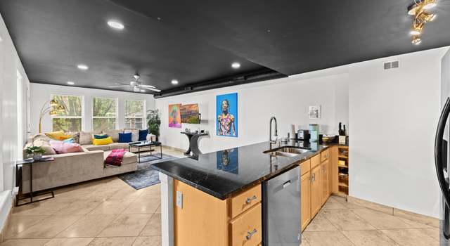 Photo of 953 Baxter Ave #101, Louisville, KY 40204