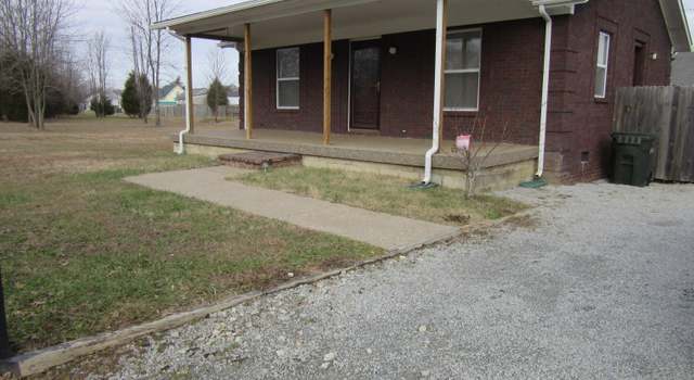 Photo of 220 Sherleys Ct, Shepherdsville, KY 40165