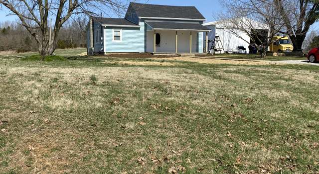 Photo of 6560 Midway Rd, Brandenburg, KY 40108