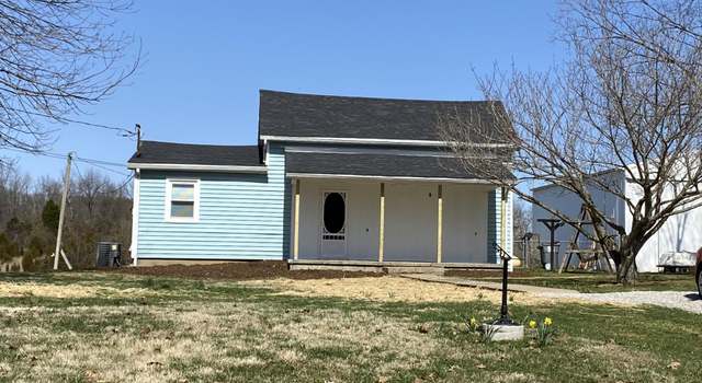 Photo of 6560 Midway Rd, Brandenburg, KY 40108