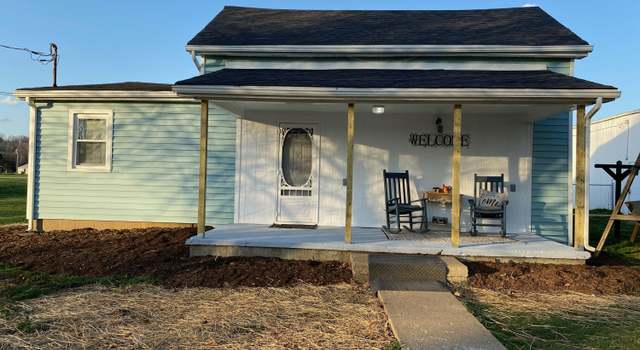 Photo of 6560 Midway Rd, Brandenburg, KY 40108