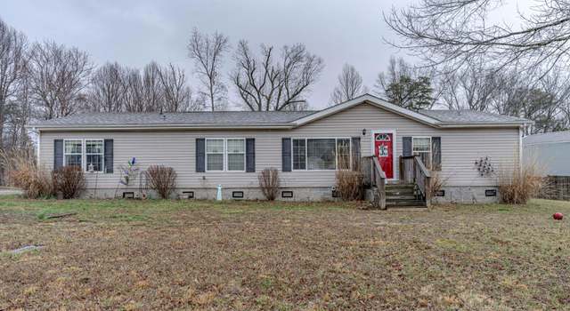 Photo of 570 Twin Cove Rd, Clarkson, KY 42726