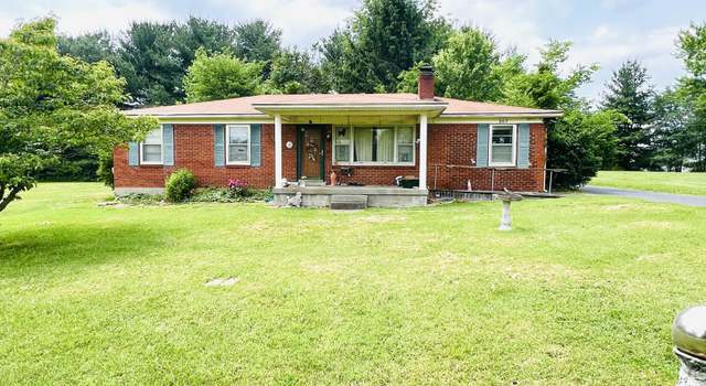 Photo of 267 Forest Dr, Mt Washington, KY 40047