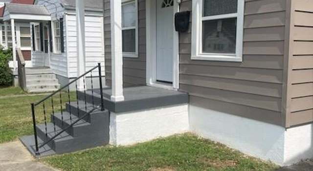 Photo of 4215 W Muhammad Ali Blvd, Louisville, KY 40212