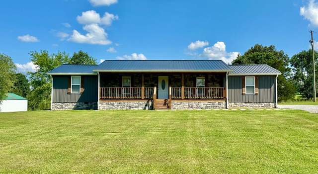 Photo of 6569 Elizabethtown Rd, Leitchfield, KY 42754