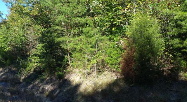 Photo of 0000 Iberia Rd Trl, Clarkson, KY 42726