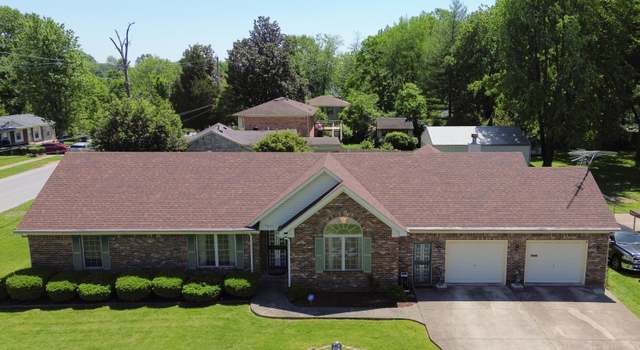 Photo of 7601 Greenfield Ave, Louisville, KY 40214