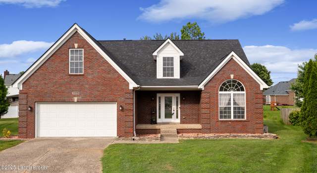 Photo of 6820 Grandfield Rd, Louisville, KY 40258