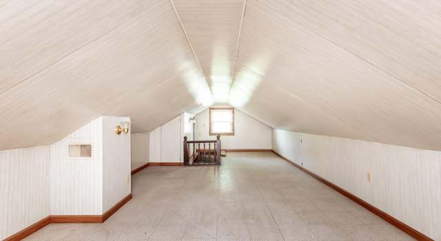 Photo of 1108 Dresden Ave, Louisville, KY 40215