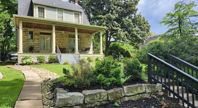 Photo of 139 N Crestmoor Ave, Louisville, KY 40206