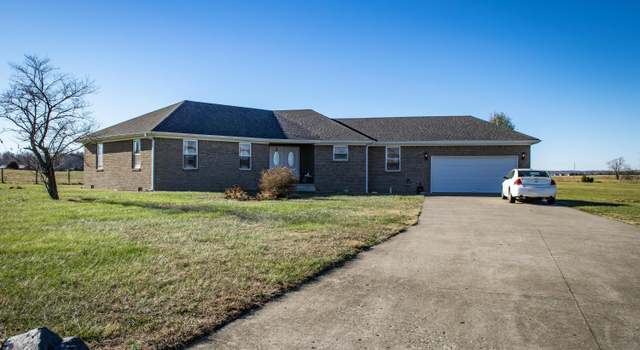 338 Meredith Rd, Rineyville, KY 40162 | Redfin