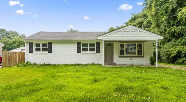 Photo of 9302 Aristides Dr, Louisville, KY 40272