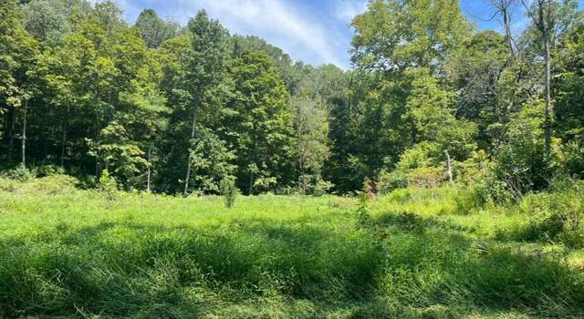 Photo of 799 Cherokee Trail Ln, Custer, KY 40115