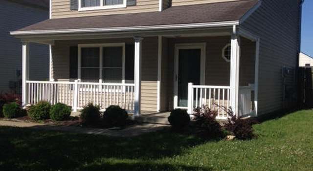 Photo of 6512 Hunters Blvd, Louisville, KY 40258