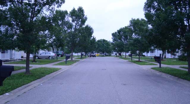 Photo of 6512 Hunters Blvd, Louisville, KY 40258