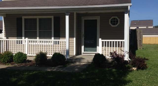 Photo of 6512 Hunters Blvd, Louisville, KY 40258