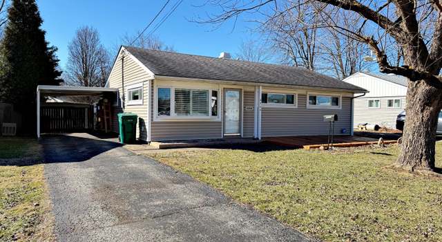 Photo of 4906 Raven Rd, Louisville, KY 40213