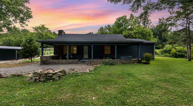 Photo of 2324 Pattons Creek Rd, Pendleton, KY 40055