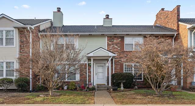 Photo of 8705 Best Ct, Briarwood, KY 40242