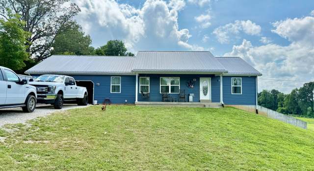 Photo of 168 Luke Ct, Ekron, KY 40117