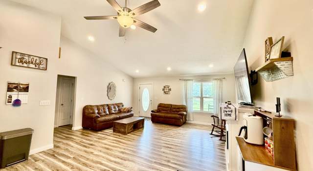Photo of 168 Luke Ct, Ekron, KY 40117