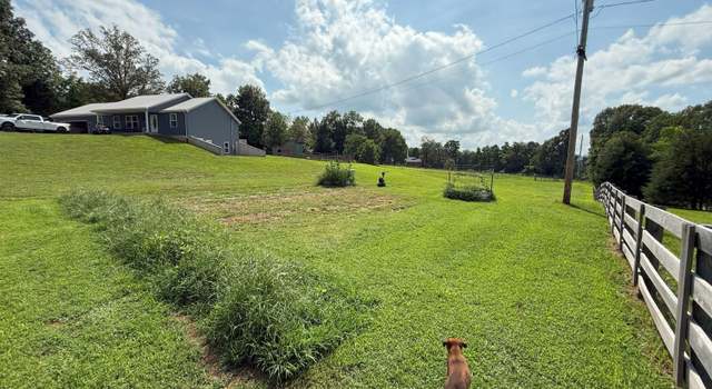 Photo of 168 Luke Ct, Ekron, KY 40117
