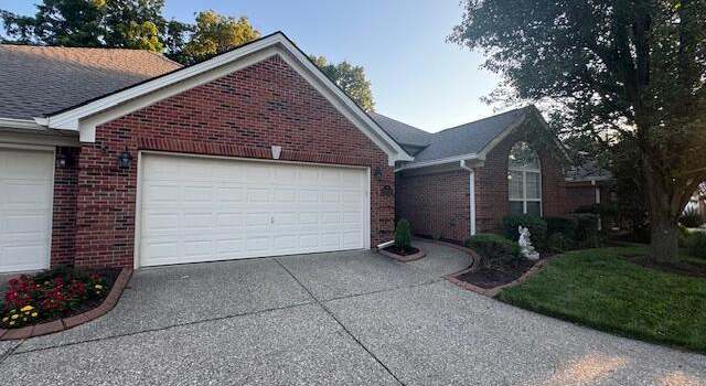 Photo of 10410 Dove Chase Cir, Louisville, KY 40299
