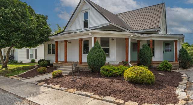 Photo of 12451 Mount Eden Rd, Mt Eden, KY 40046