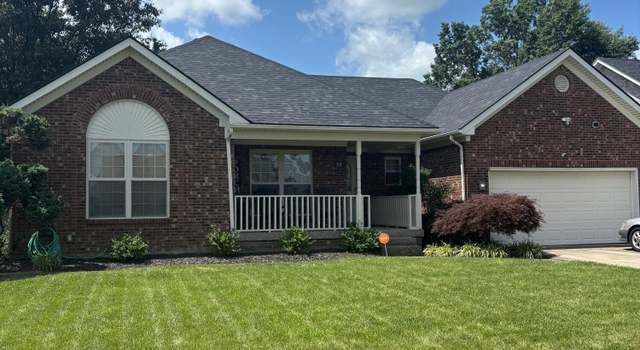 Photo of 361 Spring House Ln, Louisville, KY 40229