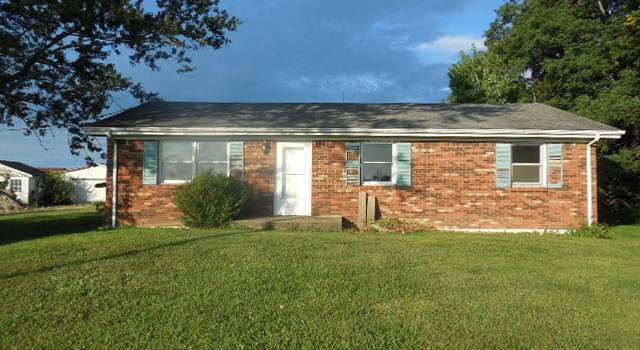 Photo of 756 Skidmore Ln, Campbellsburg, KY 40011