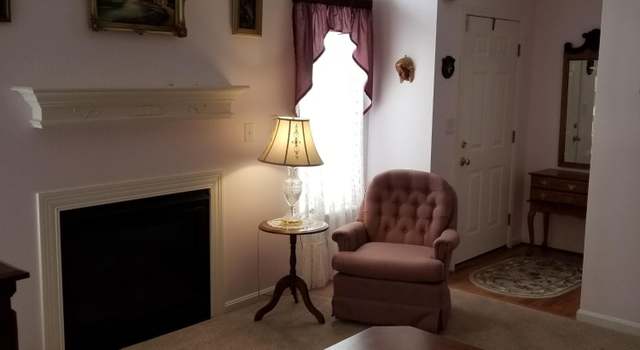 Photo of 5216 Sandwood Ln, Louisville, KY 40272