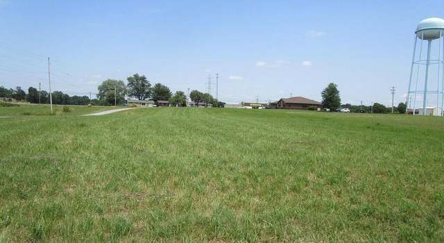 Photo of Lot #6 Willow Lake Ests, Milton, KY 40045