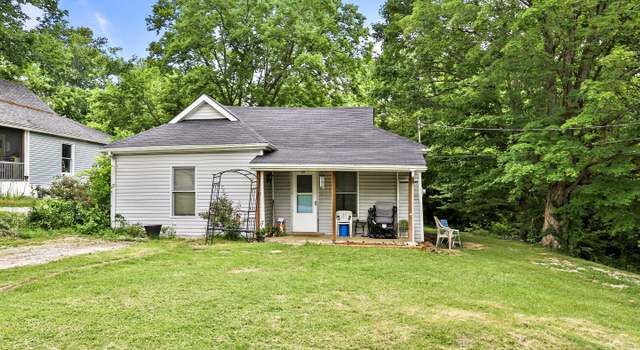 Photo of 60 Kings Hwy, Waddy, KY 40076