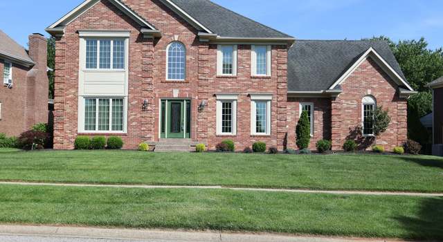Photo of 9602 Moorfield Cir, Louisville, KY 40241