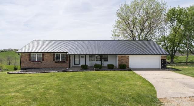 Photo of 9565 Taft Hwy, Willamstown, KY 41097