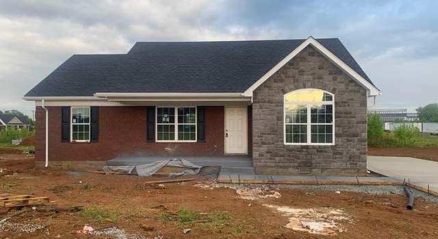 Photo of 107 Augustine Ln, Bardstown, KY 40004