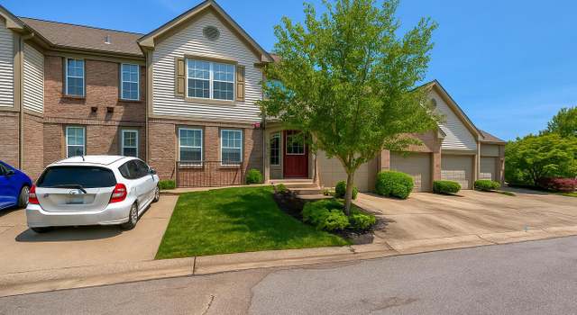 Photo of 7305 Centrecrest Ln Unit G, Florence, KY 41042