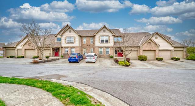 Photo of 7305 Centrecrest Ln Unit G, Florence, KY 41042