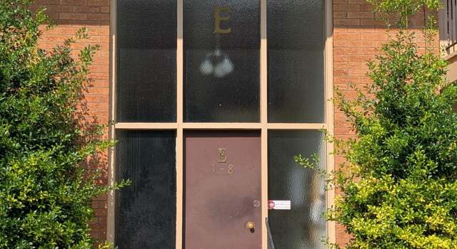 Photo of 3501 Illinois Ave Unit E8, Louisville, KY 40213