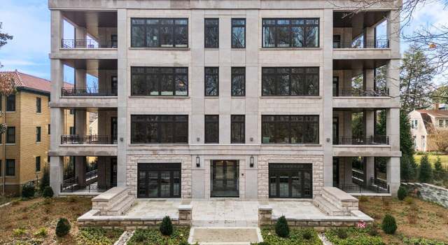 Photo of 1576 Cherokee Rd #1, Louisville, KY 40205