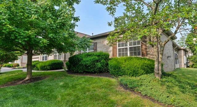 Photo of 1208 Elderberry Ln, Louisville, KY 40243