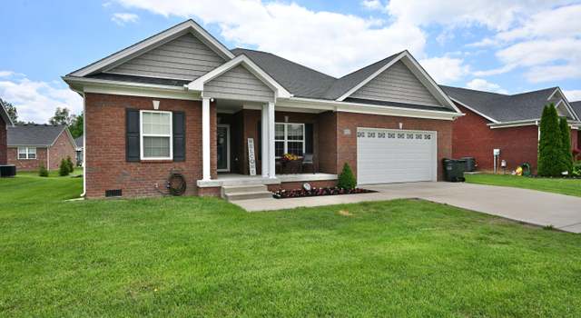 Photo of 372 London Sq, Mt Washington, KY 40047