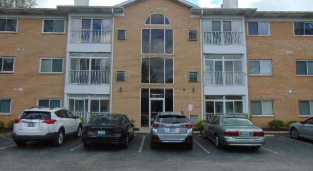 Photo of 4208 Browns Ln #212, Louisville, KY 40220