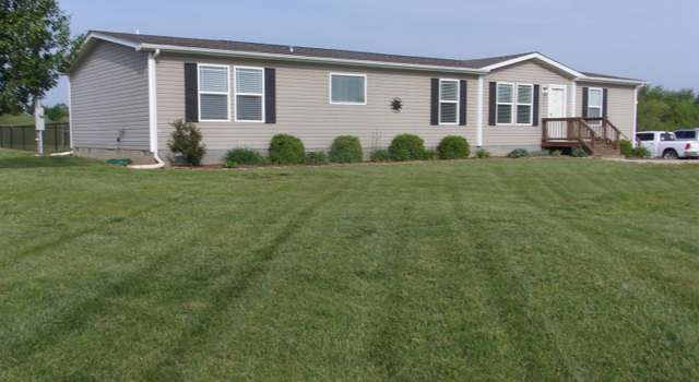 Photo of 2021 Chaplin Taylorsville Rd, Bloomfield, KY 40008