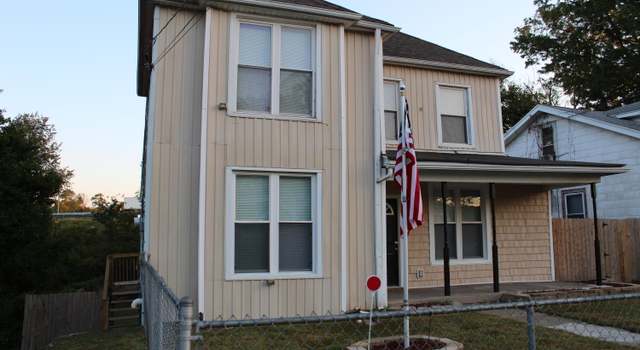Photo of 3825 Northwestern Pkwy, Louisville, KY 40212