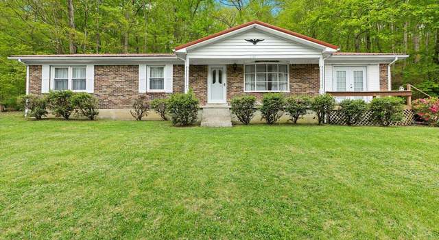 Photo of 3145 Bennetts Ln, Bardstown, KY 40004
