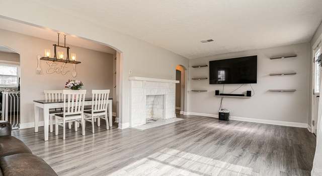 Photo of 6613 W Orell Rd, Louisville, KY 40272